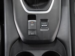 Nissan Qashqai QASHQAI 1.3 DIG-T MHEV 140CV N-CONNECTA 5P 28