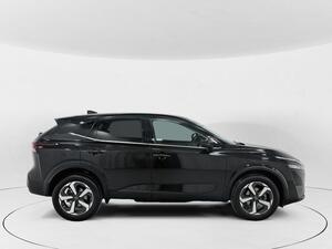 Nissan Qashqai QASHQAI 1.3 DIG-T MHEV 140CV N-CONNECTA 5P 3