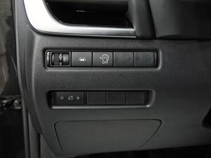 Nissan Qashqai QASHQAI 1.3 DIG-T MHEV 140CV N-CONNECTA 5P 13