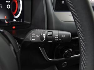 Nissan Qashqai QASHQAI 1.3 DIG-T MHEV 140CV N-CONNECTA 5P 15