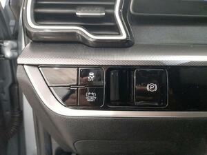 Kia Sportage SPORTAGE 1.6 T-GDI HEV TECH AUTO 5P (PACK LUXURY) 17