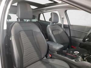Kia Sportage SPORTAGE 1.6 T-GDI HEV TECH AUTO 5P (PACK LUXURY) 9