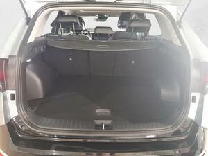 Kia Sportage SPORTAGE 1.6 T-GDI HEV TECH AUTO 5P (PACK LUXURY) 13