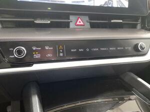 Kia Sportage SPORTAGE 1.6 T-GDI HEV TECH AUTO 5P (PACK LUXURY) 22
