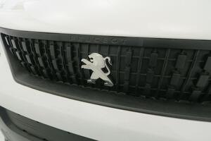 Peugeot Expert E-EXPERT FG STANDARD BEV (100KW) 136CV 19