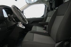 Peugeot Expert E-EXPERT FG STANDARD BEV (100KW) 136CV 15