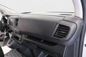 Peugeot Expert E-EXPERT FG STANDARD BEV (100KW) 136CV 14