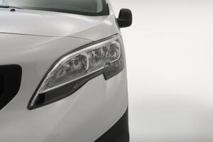 Peugeot Expert E-EXPERT FG STANDARD BEV (100KW) 136CV 20