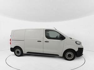 Peugeot Expert E-EXPERT FG STANDARD BEV (100KW) 136CV 6