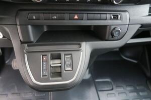 Peugeot Expert E-EXPERT FG STANDARD BEV (100KW) 136CV 10