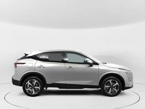 Nissan Qashqai QASHQAI 1.3 DIG-T MHEV 158CV N-CONNECTA DCT 5P(TECHO) 3