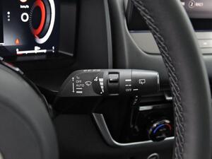 Nissan Qashqai QASHQAI 1.3 DIG-T MHEV 158CV N-CONNECTA DCT 5P(TECHO) 16
