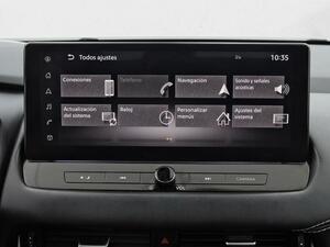 Nissan Qashqai QASHQAI 1.3 DIG-T MHEV 158CV N-CONNECTA DCT 5P(TECHO) 21