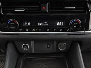 Nissan Qashqai QASHQAI 1.3 DIG-T MHEV 158CV N-CONNECTA DCT 5P(TECHO) 29