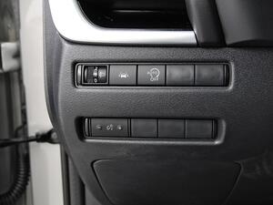 Nissan Qashqai QASHQAI 1.3 DIG-T MHEV 158CV N-CONNECTA DCT 5P(TECHO) 13