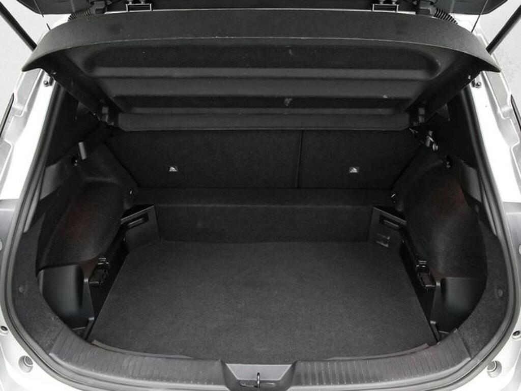 Nissan Qashqai QASHQAI 1.3 DIG-T MHEV 158CV N-CONNECTA DCT 5P(TECHO) 9