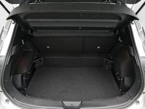 Nissan Qashqai QASHQAI 1.3 DIG-T MHEV 158CV N-CONNECTA DCT 5P(TECHO) 9