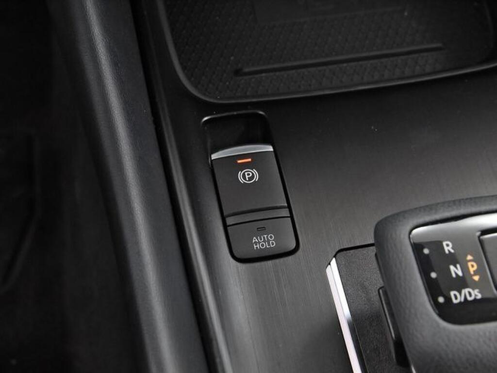 Nissan Qashqai QASHQAI 1.3 DIG-T MHEV 158CV N-CONNECTA DCT 5P(TECHO) 30