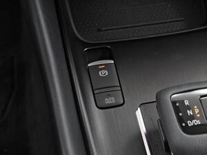 Nissan Qashqai QASHQAI 1.3 DIG-T MHEV 158CV N-CONNECTA DCT 5P(TECHO) 30