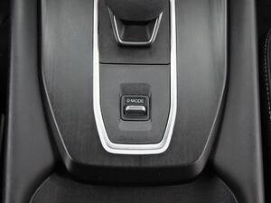 Nissan Qashqai QASHQAI 1.3 DIG-T MHEV 158CV N-CONNECTA DCT 5P(TECHO) 31