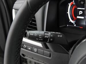 Nissan Qashqai QASHQAI 1.3 DIG-T MHEV 158CV N-CONNECTA DCT 5P(TECHO) 15