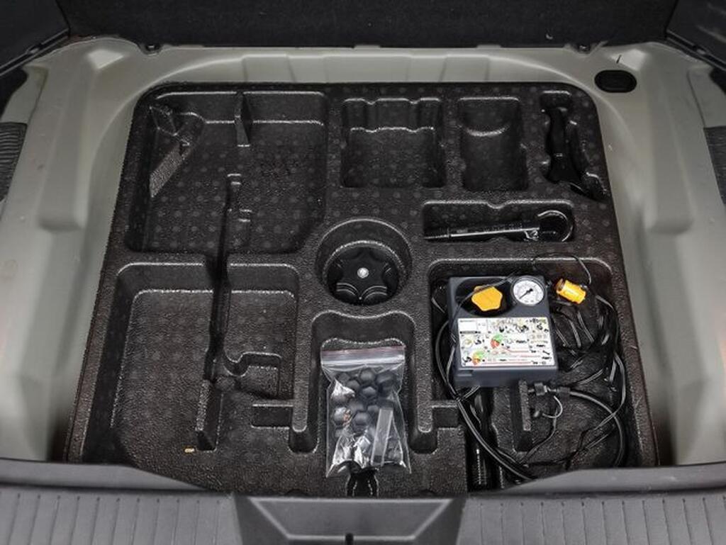 Nissan Qashqai QASHQAI 1.3 DIG-T MHEV 158CV N-CONNECTA DCT 5P(TECHO) 36
