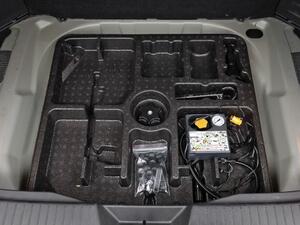 Nissan Qashqai QASHQAI 1.3 DIG-T MHEV 158CV N-CONNECTA DCT 5P(TECHO) 36