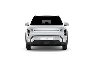 Kia EV3 EV3 Earth (Long Range) 3