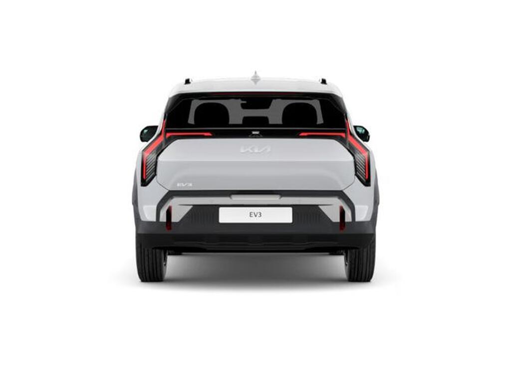 Kia EV3 EV3 Earth (Long Range) 5