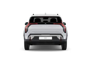 Kia EV3 EV3 Earth (Long Range) 5