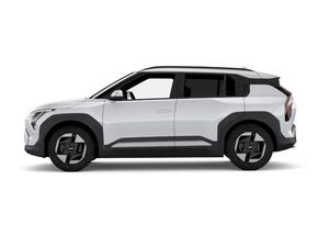 Kia EV3 EV3 Earth (Long Range) 1