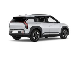 Kia EV3 EV3 Earth (Long Range) 4