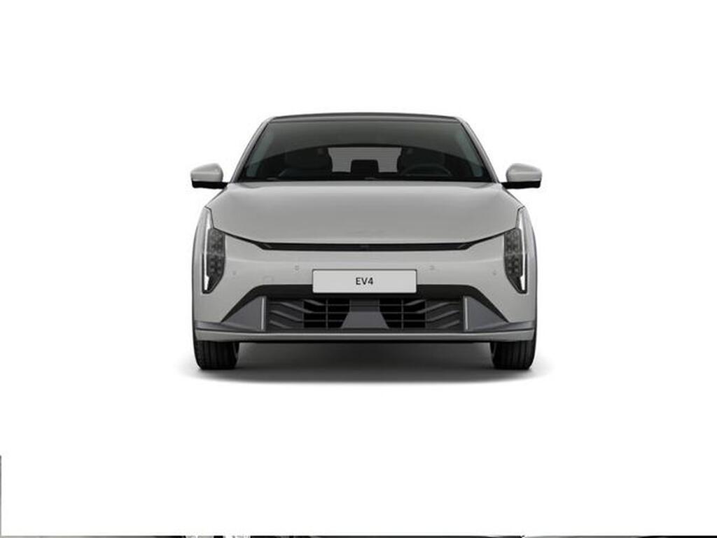 Kia EV4 EV4 Earth (Long Range) 3