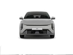 Kia EV4 EV4 Earth (Long Range) 3