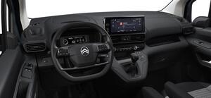 Citroën Berlingo BERLINGO TALLA M BLUEHDI 100 S&S 6V PLUS 6