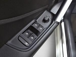 Audi Q2 Q2 1.0 30 TFSI DESIGN 5P (PACK VISION+AUDI PARKING SYSTEM PLUS) 11