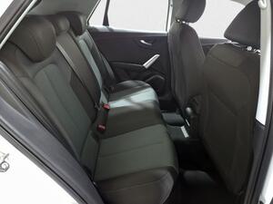 Audi Q2 Q2 1.0 30 TFSI DESIGN 5P (PACK VISION+AUDI PARKING SYSTEM PLUS) 8