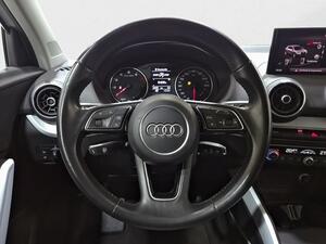 Audi Q2 Q2 1.0 30 TFSI DESIGN 5P (PACK VISION+AUDI PARKING SYSTEM PLUS) 20