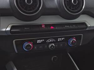 Audi Q2 Q2 1.0 30 TFSI DESIGN 5P (PACK VISION+AUDI PARKING SYSTEM PLUS) 24