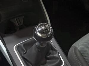 Audi Q2 Q2 1.0 30 TFSI DESIGN 5P (PACK VISION+AUDI PARKING SYSTEM PLUS) 25