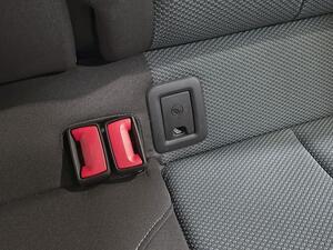 Audi Q2 Q2 1.0 30 TFSI DESIGN 5P (PACK VISION+AUDI PARKING SYSTEM PLUS) 29