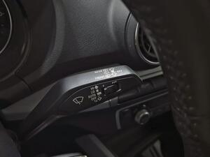 Audi Q2 Q2 1.0 30 TFSI DESIGN 5P (PACK VISION+AUDI PARKING SYSTEM PLUS) 17