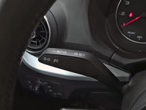 Audi Q2 Q2 1.0 30 TFSI DESIGN 5P (PACK VISION+AUDI PARKING SYSTEM PLUS) 15
