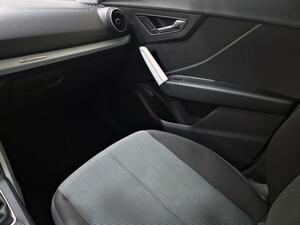 Audi Q2 Q2 1.0 30 TFSI DESIGN 5P (PACK VISION+AUDI PARKING SYSTEM PLUS) 28