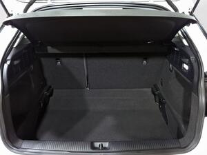 Audi Q2 Q2 1.0 30 TFSI DESIGN 5P (PACK VISION+AUDI PARKING SYSTEM PLUS) 9