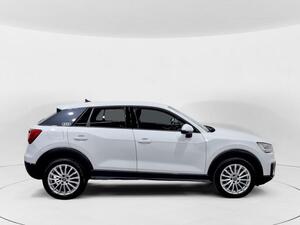 Audi Q2 Q2 1.0 30 TFSI DESIGN 5P (PACK VISION+AUDI PARKING SYSTEM PLUS) 3