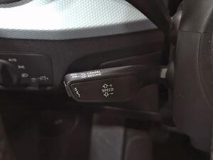 Audi Q2 Q2 1.0 30 TFSI DESIGN 5P (PACK VISION+AUDI PARKING SYSTEM PLUS) 16