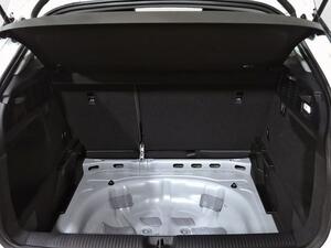 Audi Q2 Q2 1.0 30 TFSI DESIGN 5P (PACK VISION+AUDI PARKING SYSTEM PLUS) 30