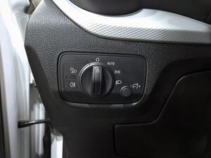 Audi Q2 Q2 1.0 30 TFSI DESIGN 5P (PACK VISION+AUDI PARKING SYSTEM PLUS) 13