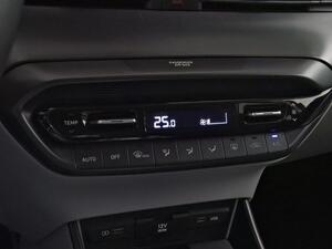 Hyundai i20 I20 1.0 TGDI 100 48V TECNO 5P 24